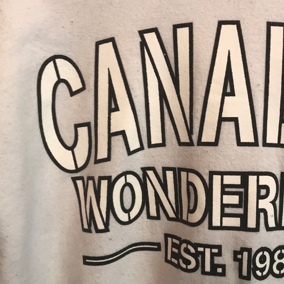 ⭐️ Canada’s wonderland 2/30$ - Picture 2 of 5